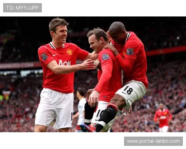 阿萨莫阿替补建功助维甘力克维尔港终结五轮不胜颓势