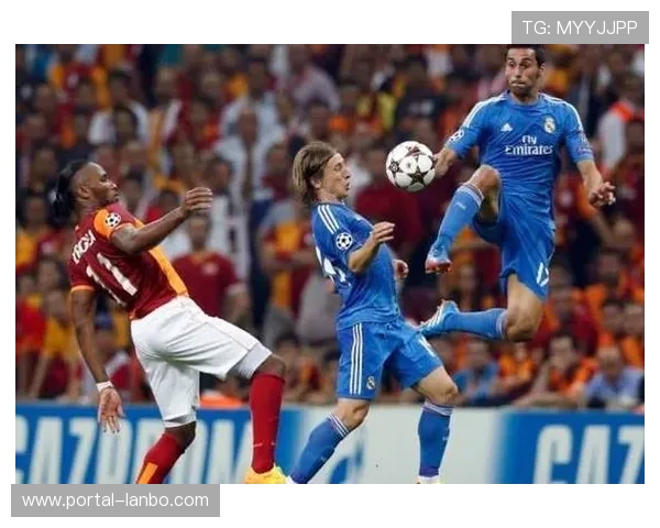 法兰克福赛现多局逆转,球员心理素质成胜负手 法兰克福赛现多局逆转,球员心理素质成胜负手