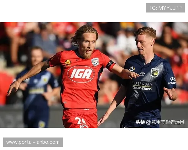 澳篮联前瞻:阿德莱德36人客场挑战塔斯马尼亚跳蚁,争夺季后赛席位 澳篮联前瞻:阿德莱德36人客场挑战塔斯马尼亚跳蚁,争夺季后赛席位