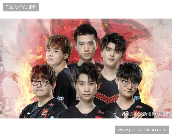 王牌卫冕之路分析：阵容深度与冠军经验的协同作用