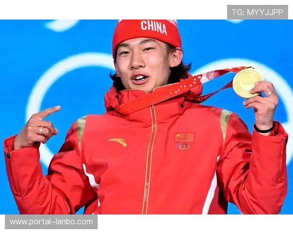 米兰冬奥组委公布防疫措施,确保赛事安全举办