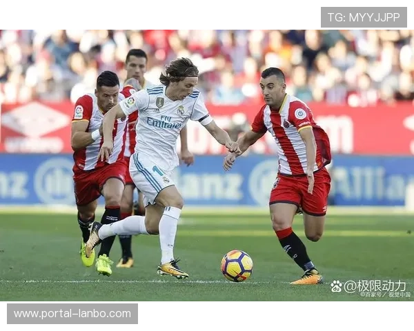 皇马0-2塞尔塔爆冷,意甲争冠形势受欧洲赛场影响