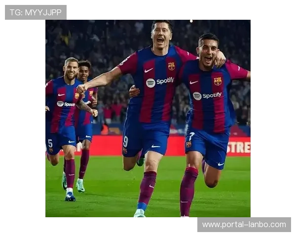 皇家社会客场战绩低迷,主帅弗朗西斯科变阵求变 皇家社会客场战绩低迷,主帅弗朗西斯科变阵求变