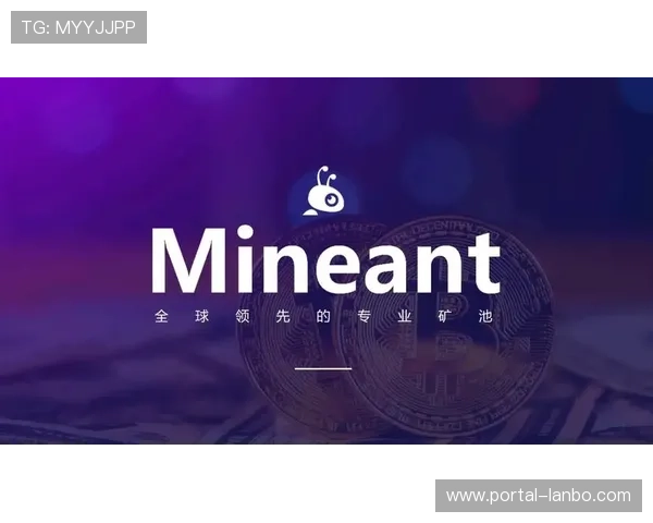 体育数字资产安全管理体系本月通过国际标准认证