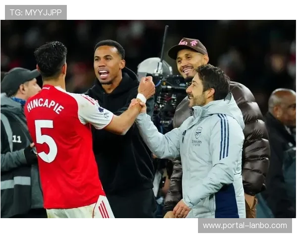 阿森纳防线人员不整，客场3场不胜待破咒