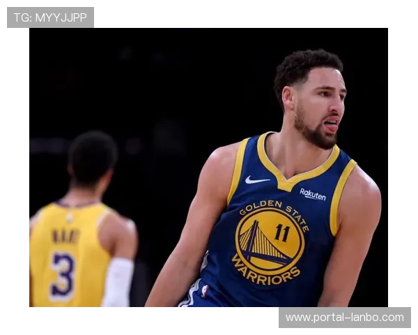 汤普森重回大通中心，旧将反戈成比赛焦点