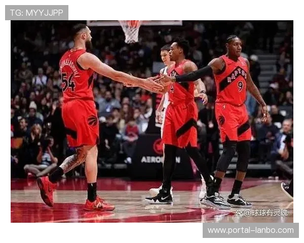 猛龙118-100大胜老鹰,西亚卡姆缺阵巴雷特砍25分 猛龙118-100大胜老鹰,西亚卡姆缺阵巴雷特砍25分