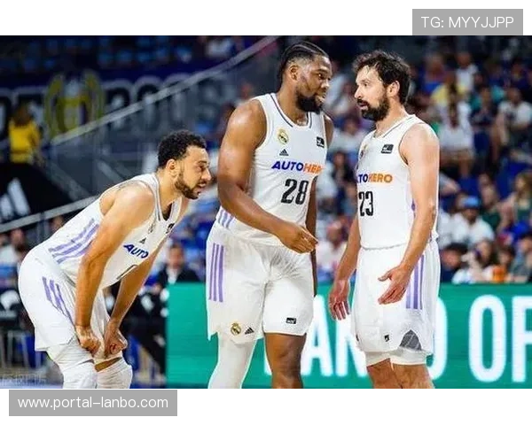 西篮联大加那利vs萨拉戈萨，内线优势或主导比赛