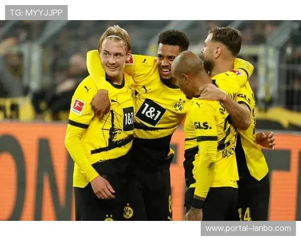 欧冠数据公开计划：业余球队可申请访问战术数据库