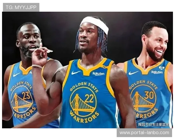 勇士队更衣室冲突细节曝光，格林与普尔关系降至冰点