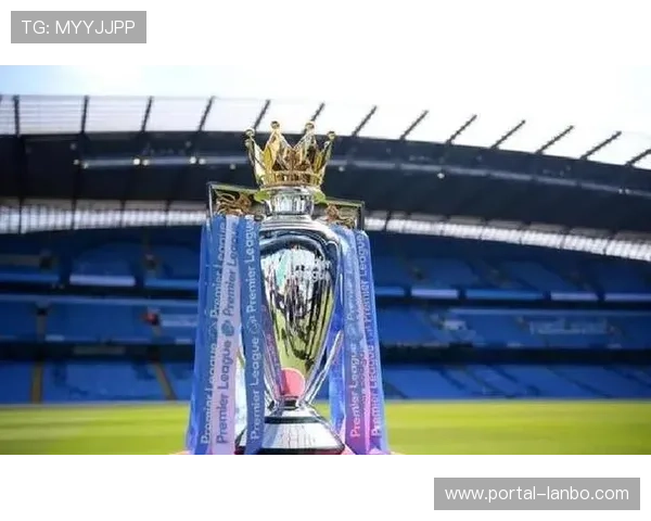 英超通过新财务规则:2026-27赛季起实施85%成本比率限制 英超通过新财务规则:2026-27赛季起实施85%成本比率限制