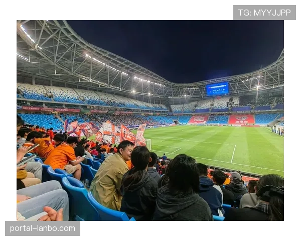 深圳青少年足球训练基地举办中超裁判季前培训活动