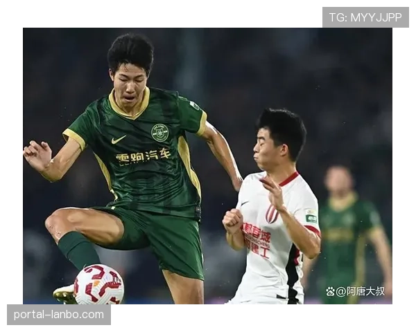 成都蓉城中锋费利佩因伤将缺席数轮,球队预期进球值面临考验