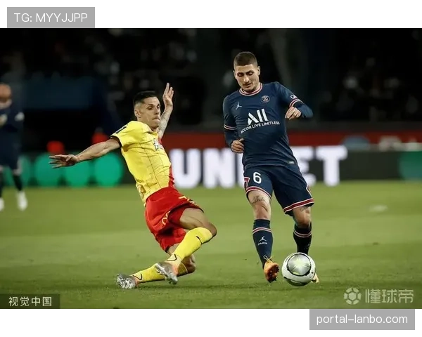 法甲联盟发布2025年商业报告，海外收入首次超越本土市场